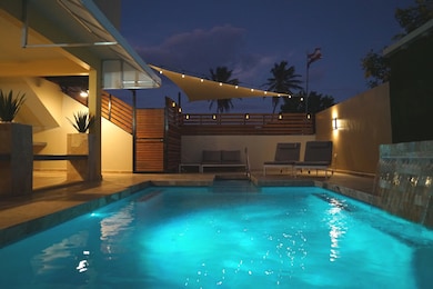 61 Atlántico Ave, Arecibo, PR 00612 - photo 3