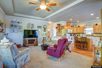 5510 Windsor Island Rd N unit 18, Keizer, OR 97303 - photo 4