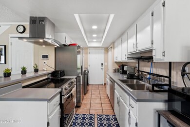 11-Kitchen