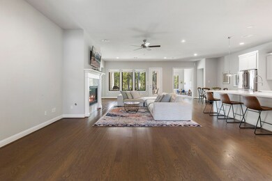 21263 Hidden Bend Loop, Magnolia, TX 77354 - photo 5