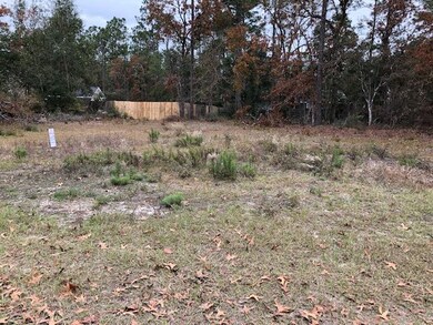 0 Eastgate Way, Crawfordville, FL 32327 - photo 7