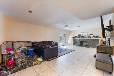 2105 El Greco St, Las Vegas, NV 89102 - photo 6