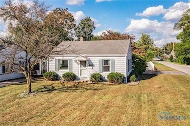 5202 Arbor Way, Sylvania, OH 43560 - photo 2