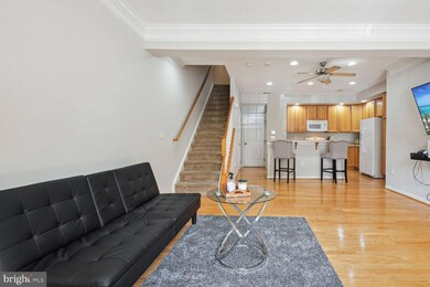 2221 Ivy Ln unit 9, Chesapeake Beach, MD 20732 - photo 3