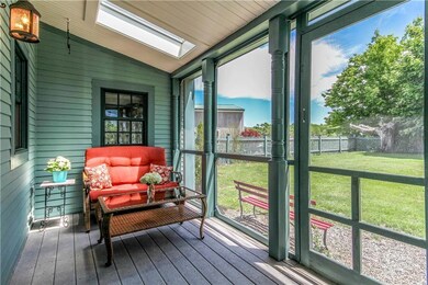 10 Wadlin Rd, Biddeford, ME 04005 - photo 5