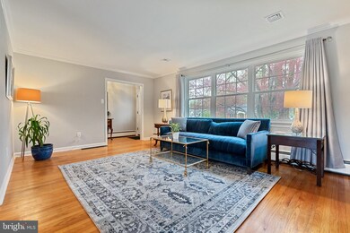 472 School House Ln, Devon, PA 19333 - photo 5