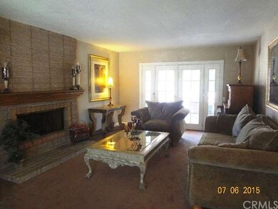 1345 N Taylor Way, Upland, CA 91786 - photo 3