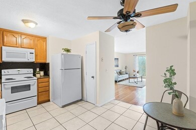 75 Waldemar Ave unit 203, Boston, MA 02128 - photo 7