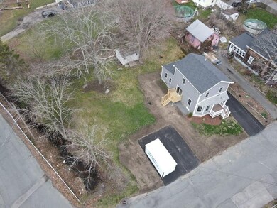 96 Hancock St, Whitman, MA 02382 - photo 2