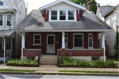 250 North St, Emmaus, PA 18049 - photo 2