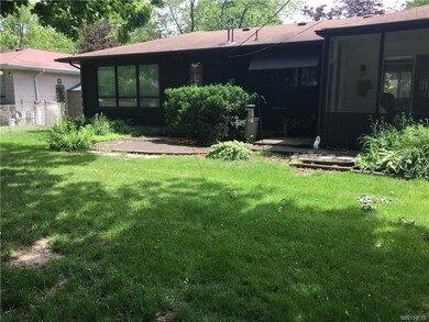 1284 Abington Place, North Tonawanda, NY 14120 - photo 3
