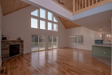 51 Ridge Cir, North Conway, NH 03860 - photo 5