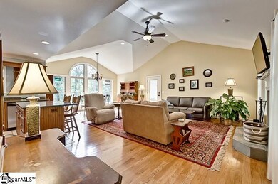 177 Forestville Rd, Travelers Rest, SC 29690 - photo 7