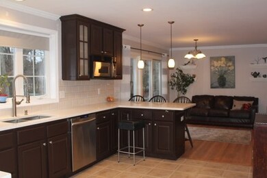 4 Partridge Rd, Windham, NH 03087 - photo 3