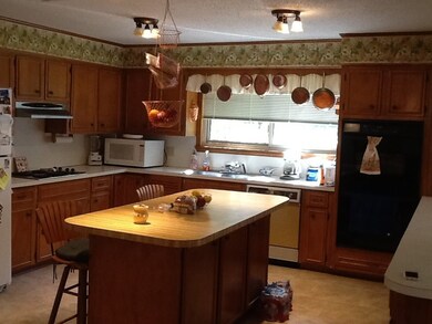 unlisted-address, Pensacola, FL 32504 - photo 5