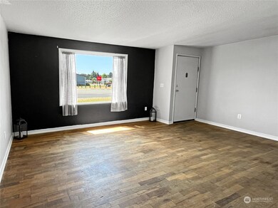 1620 SW Wilson Ave, Chehalis, WA 98532 - photo 6