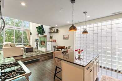 1015 N Hermitage Ave unit C, Chicago, IL 60622 - photo 7