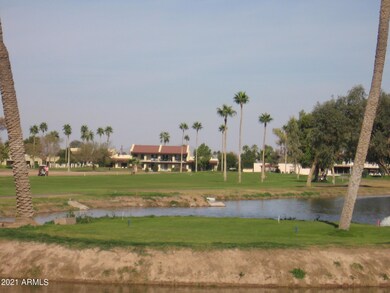 9th Teebox 2007 002