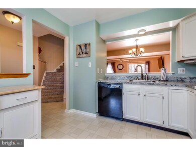 43 Woodbrook Dr unit CO43, Mantua, NJ 08051 - photo 7