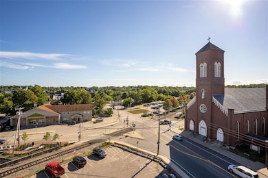 10 4th St unit 402, Dover, NH 03820 - photo 7