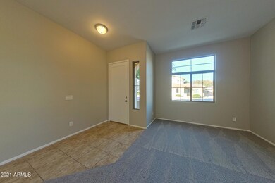 781 E Powell Way Chandler AZ-print-003-0