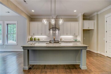 7707 Cottonwood Dr, Denver, NC 28037 - photo 7