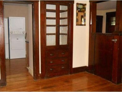 524 Water St, Framingham, MA 01701 - photo 6