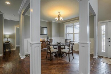 5835 Darnell St, Shawnee, KS 66216 - photo 4