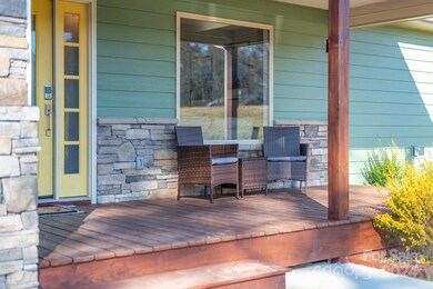 124 Martin Branch Rd, Leicester, NC 28748 - photo 4