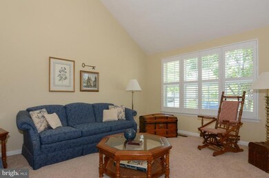 345 Ponfield Rd E, Forest Hill, MD 21050 - photo 2