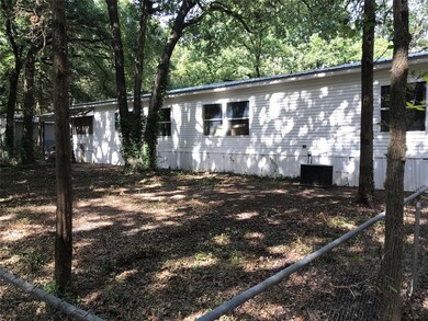 6804 Circle Dr, Bonham, TX 75418 - photo 5