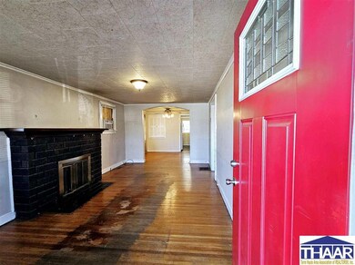 2735 Cruft St, Terre Haute, IN 47803 - photo 3