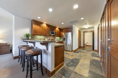 Iron Horse Lodge unit 202, Truckee, CA 96161 - photo 4