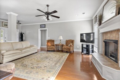 3-web-or-mls-DSC05380
