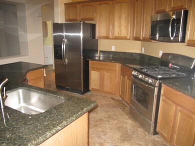 6118 N Placita San Agustin, Tucson, AZ 85741 - photo 3