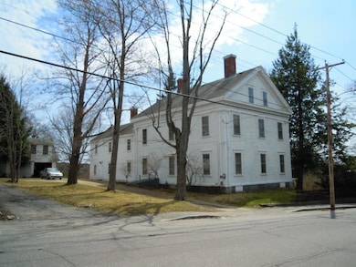 1135 Washington St, Bath, ME 04530 - photo 2