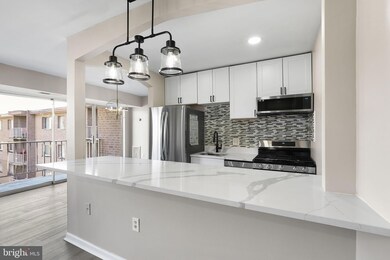 12753 Dara Dr unit 303, Woodbridge, VA 22192 - photo 2