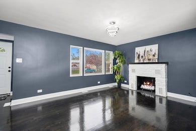 3846 149th St, Midlothian, IL 60445 - photo 5