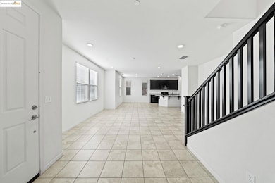 2249 Novi Dr, Riverbank, CA 95367 - photo 6