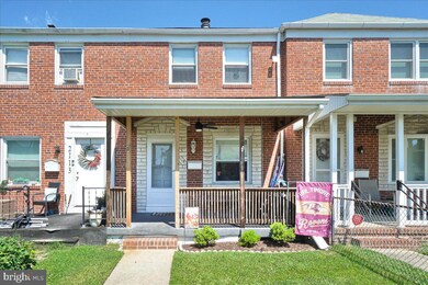 2115 Coralthorn Rd, Middle River, MD 21220 - photo 4