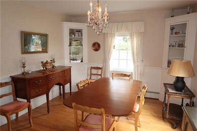 68 Central St, Hallowell, ME 04347 - photo 7