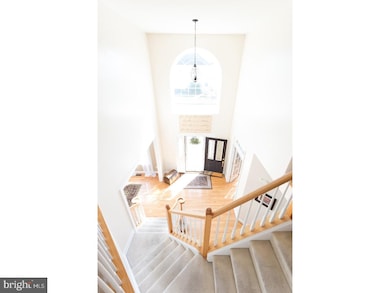 4 Couples Ct, Middletown, DE 19709 - photo 3