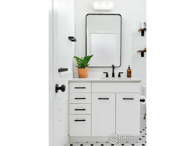 2336 Spruce St unit 4, Boulder, CO 80302 - photo 5