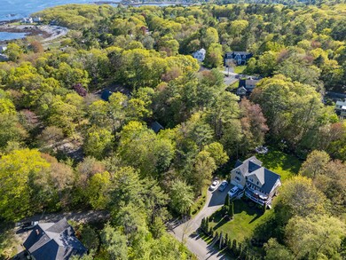 7 Intervale Rd, Cape Neddick