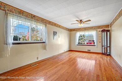 012_dsc01295_6_-_6_7_9