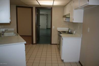 13634 N 109th Ave, Sun City, AZ 85351 - photo 6