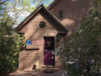 24 Mousam Joy Ln, Acton, ME 04001 - photo 5