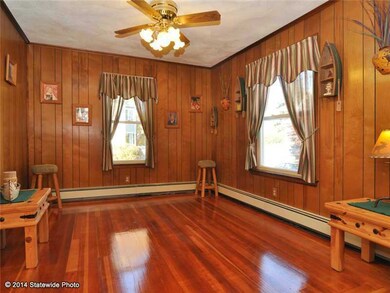 Living Room.
