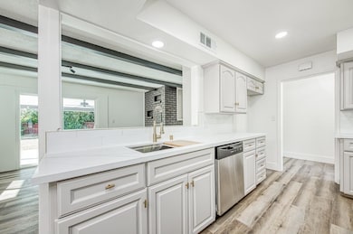 1408 E Richert Ave, Fresno, CA 93704 - photo 7