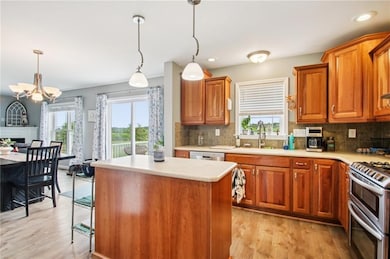 2711 Clay St, Lima, NY 14485 - photo 3